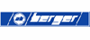 Firmenlogo: Berger Holding GmbH & Co. KG