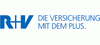 Firmenlogo: R+V Allgemeine Versicherung AG Firmenlogo: R+V Allgemeine Versicherung AG