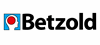 Firmenlogo: Arnulf Betzold GmbH