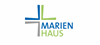 Firmenlogo: Marienhaus Kliniken GmbH Dillingen