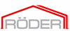 Firmenlogo: RÖDER Zelt- und Veranstaltungsservice GmbH Firmenlogo: RÖDER Zelt- und Veranstaltungsservice GmbH