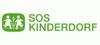 Firmenlogo: SOS-Kinderdorf Firmenlogo: SOS-Kinderdorf