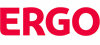 Firmenlogo: ERGO Group AG Firmenlogo: ERGO Group AG