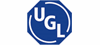 Firmenlogo: UGL Unternehmungsgruppe Gregor Lehnert