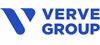 Firmenlogo: Verve Group