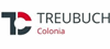 Firmenlogo: TREUBUCH-Colonia Potberg Partnerschaft Firmenlogo: TREUBUCH-Colonia Potberg Partnerschaft