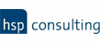 Firmenlogo: hsp consulting Dr. Hasselmann GmbH Firmenlogo: hsp consulting Dr. Hasselmann GmbH