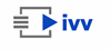 Firmenlogo: ivv GmbH Firmenlogo: ivv GmbH
