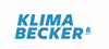 Firmenlogo: Klima Becker Full Service GmbH