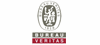 Firmenlogo: Bureau Veritas Industry Services GmbH Firmenlogo: Bureau Veritas Industry Services GmbH