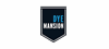 Firmenlogo: DyeMansion GmbH Firmenlogo: DyeMansion GmbH