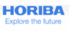 Firmenlogo: HORIBA Europe GmbH Firmenlogo: HORIBA Europe GmbH