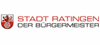 Firmenlogo: Stadt Ratingen Firmenlogo: Stadt Ratingen