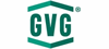 Firmenlogo: GVG Grundstücks- Verwaltungs- und -Verwertungsgesellschaft mbH Firmenlogo: GVG Grundstücks- Verwaltungs- und -Verwertungsgesellschaft mbH