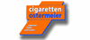 Firmenlogo: Ostermeier GmbH & Co. KG Firmenlogo: Ostermeier GmbH & Co. KG