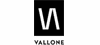 Firmenlogo: VALLONE GMBH Firmenlogo: VALLONE GMBH
