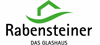 Firmenlogo: Rabensteiner GmbH / Srl Firmenlogo: Rabensteiner GmbH / Srl