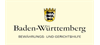 Firmenlogo: Bewährungs- und Gerichtshilfe Baden-Württemberg Firmenlogo: Bewährungs- und Gerichtshilfe Baden-Württemberg
