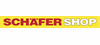 Firmenlogo: SSI Schäfer Shop GmbH Firmenlogo: SSI Schäfer Shop GmbH
