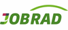Firmenlogo: JobRad GmbH Firmenlogo: JobRad GmbH