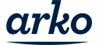 Firmenlogo: arko GmbH Firmenlogo: arko GmbH