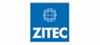 Firmenlogo: ZITEC Industrietechnik GmbH Firmenlogo: ZITEC Industrietechnik GmbH