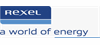 Firmenlogo: Rexel Germany GmbH & Co. KG Firmenlogo: Rexel Germany GmbH & Co. KG