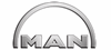 Firmenlogo: MAN Energy Solutions SE Firmenlogo: MAN Energy Solutions SE