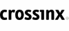 Firmenlogo: crossinx GmbH Firmenlogo: crossinx GmbH