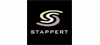 Firmenlogo: STAPPERT Deutschland GmbH Firmenlogo: STAPPERT Deutschland GmbH