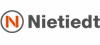 Firmenlogo: Nietiedt Verwaltungs-GmbH Firmenlogo: Nietiedt Verwaltungs-GmbH