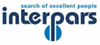 Firmenlogo: interpars Ltd Firmenlogo: interpars Ltd
