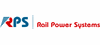 Firmenlogo: Rail Power Systems GmbH Firmenlogo: Rail Power Systems GmbH