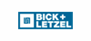 Firmenlogo: pmc Consultants GmbH Personal und Management Firmenlogo: pmc Consultants GmbH Personal und Management