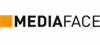 Firmenlogo: Mediaface GmbH Firmenlogo: Mediaface GmbH