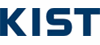 Firmenlogo: KIST Maschinenbau GmbH Firmenlogo: KIST Maschinenbau GmbH