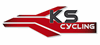 Firmenlogo: Schalow & Kroh GmbH Firmenlogo: Schalow & Kroh GmbH