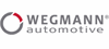 Firmenlogo: WEGMANN automotive GmbH Firmenlogo: WEGMANN automotive GmbH