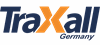 Firmenlogo: TraXall Germany powered by HLA Fleet Services GmbH Firmenlogo: TraXall Germany powered by HLA Fleet Services GmbH