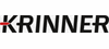Firmenlogo: KRINNER GmbH Firmenlogo: KRINNER GmbH