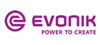 Firmenlogo: Evonik Catering Services GmbH Firmenlogo: Evonik Catering Services GmbH