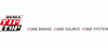 Firmenlogo: REMA TIP TOP GmbH Firmenlogo: REMA TIP TOP GmbH