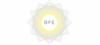 Firmenlogo: BF Engineering GmbH Firmenlogo: BF Engineering GmbH