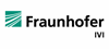 Firmenlogo: Fraunhofer-Institut für Verkehrs- und Infrastruktursysteme IVI Firmenlogo: Fraunhofer-Institut für Verkehrs- und Infrastruktursysteme IVI