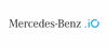 Firmenlogo: mercedes-benz.io Firmenlogo: mercedes-benz.io