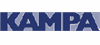Firmenlogo: KAMPA Gmbh Firmenlogo: KAMPA Gmbh