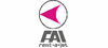 Firmenlogo: FAI rent-a-jet AG Firmenlogo: FAI rent-a-jet AG