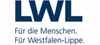 Firmenlogo: LWL-Pflegezentrum Lengerich Firmenlogo: LWL-Pflegezentrum Lengerich