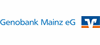 Firmenlogo: Genobank Mainz eG Firmenlogo: Genobank Mainz eG