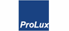 Firmenlogo: ProLux Systemtechnik GmbH & Co. KG Firmenlogo: ProLux Systemtechnik GmbH & Co. KG